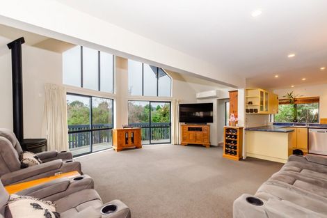 Photo of property in 29 Campbell Avenue, Paraparaumu, 5032