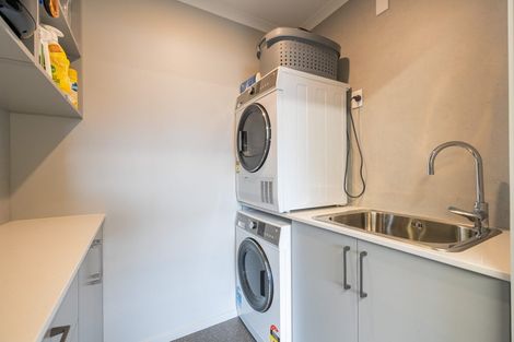 Photo of property in 22a Lawson Burrows Crescent, Te Anau, 9600