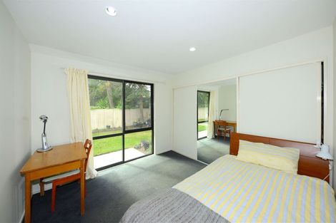 Photo of property in 476a Greers Road, Bishopdale, Christchurch, 8053