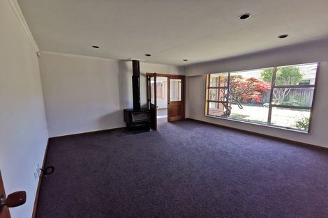 Photo of property in 157 Avonhead Road, Avonhead, Christchurch, 8042