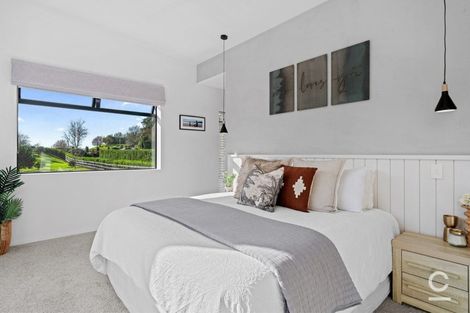 Photo of property in 257c Crawford Road, Minden, Tauranga, 3171