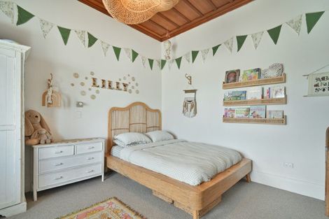 Photo of property in 601 Williams Street, Mahora, Hastings, 4120
