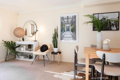 Photo of property in 21a Percy Dyett Drive, Karori, Wellington, 6012