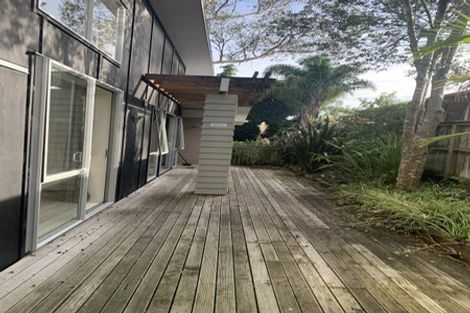 Photo of property in 103g Glengarry Road, Glen Eden, Auckland, 0602