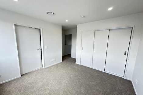 Photo of property in 50 Oakum Road, Whitby, 5024