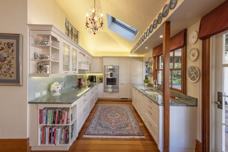 Photo of property in 56 Majoribanks Street, Mount Victoria, Wellington, 6011