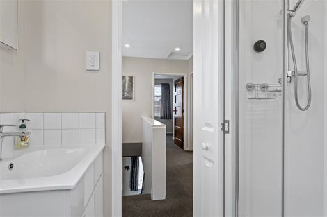 Photo of property in 29 Princess Place, Kaiapoi, 7630