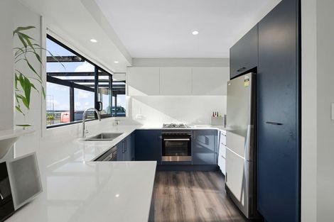 Photo of property in 739 Bay Road, Oxford, 7430