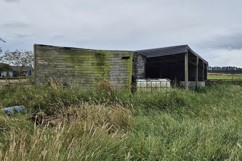 Photo of property in 223 Kaitangata Highway, Stirling, 9231