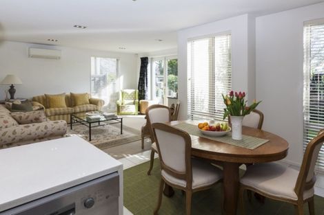 Photo of property in 11a Pavilion Crescent, Hillmorton, Christchurch, 8024