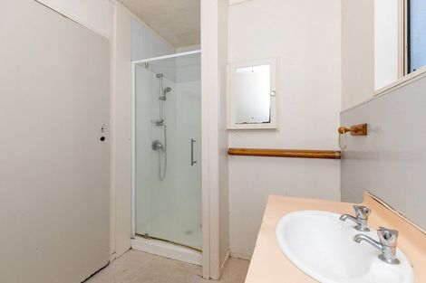 Photo of property in 12 Aintree Street, Nawton, Hamilton, 3200