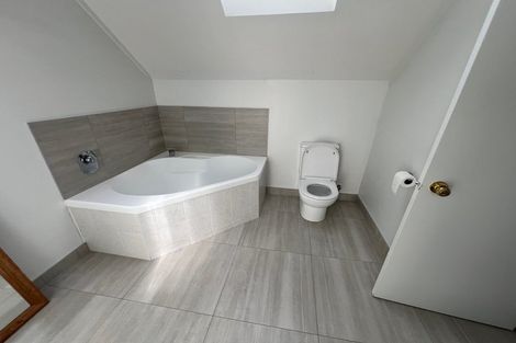 Photo of property in 9a Hamlin Road, Mount Wellington, Auckland, 1060