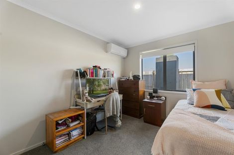 Photo of property in 196 The Boulevard, Papamoa Beach, Papamoa, 3118