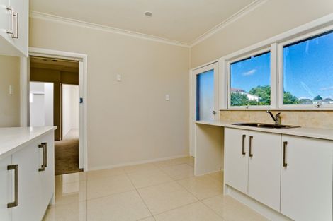 Photo of property in 20 Tristram Avenue, Forrest Hill, Auckland, 0620