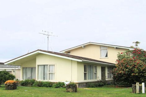 Photo of property in 31 Woods Avenue, Matua, Tauranga, 3110