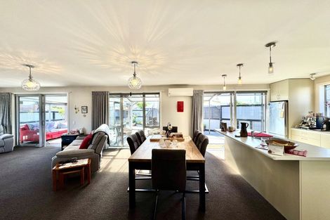 Photo of property in 35a Victoria Street, Parkside, Timaru, 7910