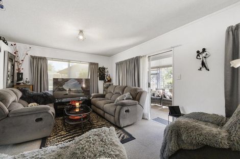 Photo of property in 31 Arnold Street, Leamington, Cambridge, 3432