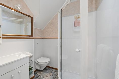 Photo of property in 34 West Street, Hawthorndale, Invercargill, 9810