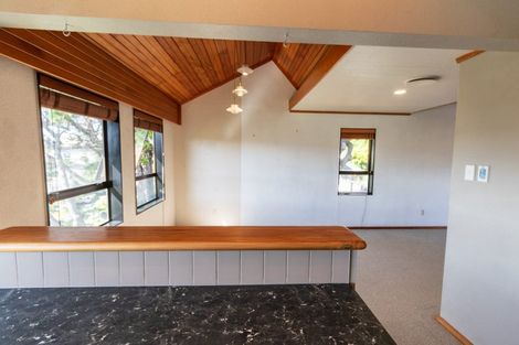 Photo of property in 3b Jasons Place, Churton Park, Wellington, 6037