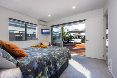 Photo of property in 29 Lumbarda Drive, Kumeu, 0810