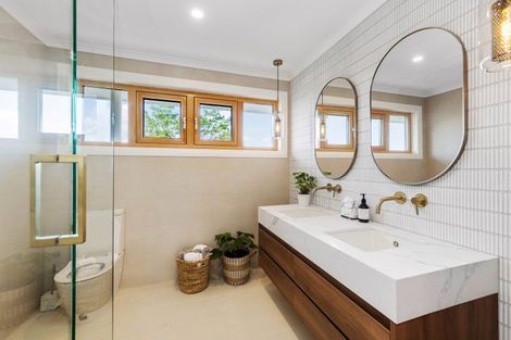 Photo of property in 3/29 Paritai Drive, Orakei, Auckland, 1071