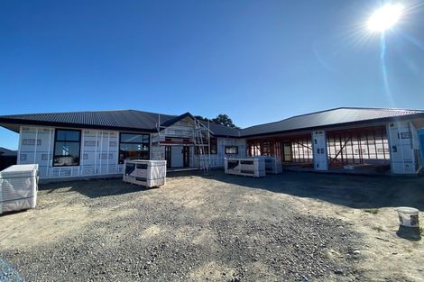 Photo of property in 75 Ed Hillary Drive, Rolleston, 7615