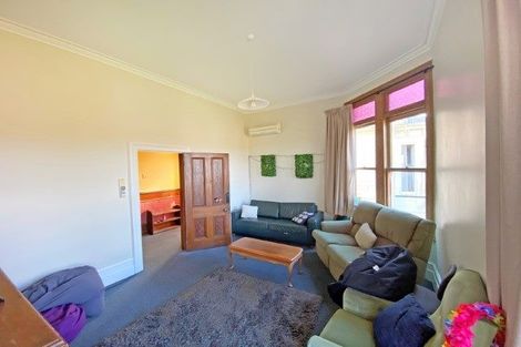 Photo of property in 153 Queen Street, North Dunedin, Dunedin, 9016