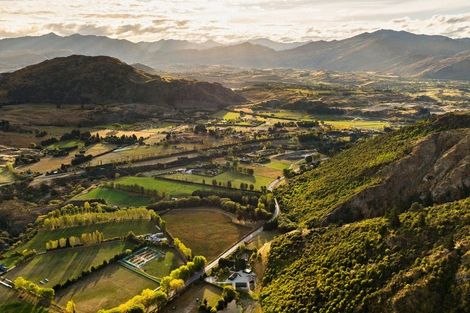 Photo of property in 1289 Gibbston Highway, Arrow Junction, Queenstown, 9371