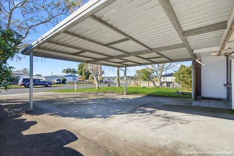 Photo of property in 175 Windermere Drive, Poike, Tauranga, 3112