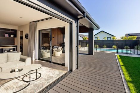 Photo of property in 31c Isobel Hodgson Drive, Cambridge, 3434