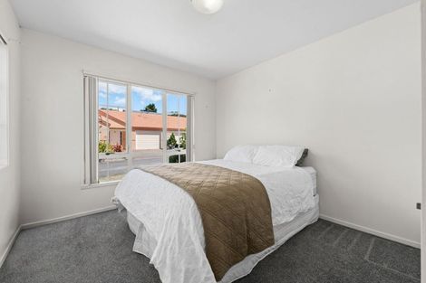 Photo of property in Williams Street, Te Awamutu, 3800