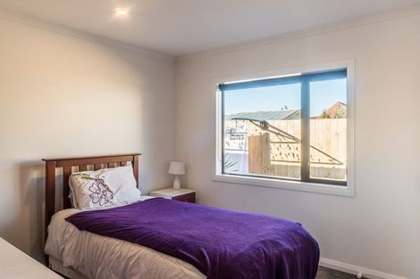 Photo of property in 26b Keith Street, Roslyn, Palmerston North, 4414