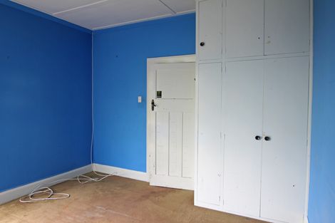 Photo of property in 16 Greta Street, South Hill, Oamaru, 9400