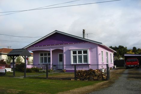 Photo of property in 7 Hampden Square, Hampden, 9410