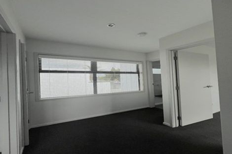 Photo of property in 1/195 Massey Street, Frankton, Hamilton, 3204