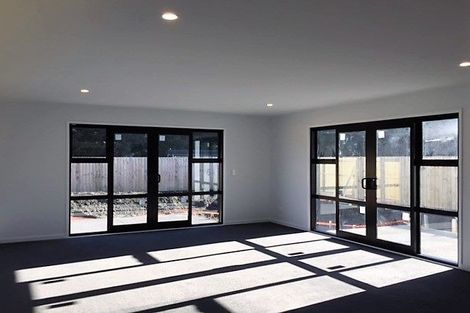 Photo of property in 15 Robert Duncan Road, Belfast, Christchurch, 8051