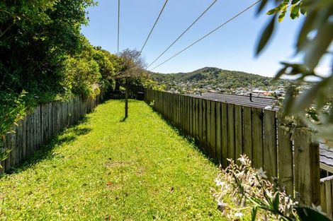 Photo of property in 8 Lethenty Way, Karori, Wellington, 6012