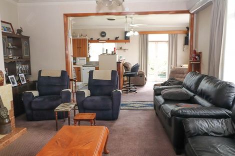 Photo of property in 908 Pollen Street, Thames, 3500