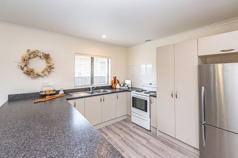 Photo of property in 51 Gonville Avenue, Gonville, Whanganui, 4501