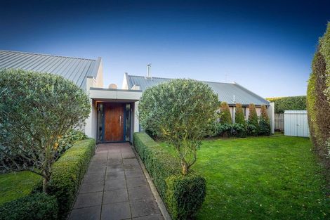 Photo of property in 45 Millstream Drive, Lincoln, 7608