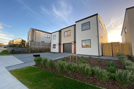 Photo of property in 38 Koura Road, Flat Bush, 2019