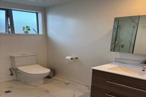 Photo of property in 8/217 Armagh Street, Christchurch Central, Christchurch, 8011