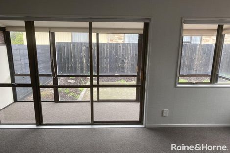 Photo of property in 2/63 Ranch Road, Mount Maunganui, 3116
