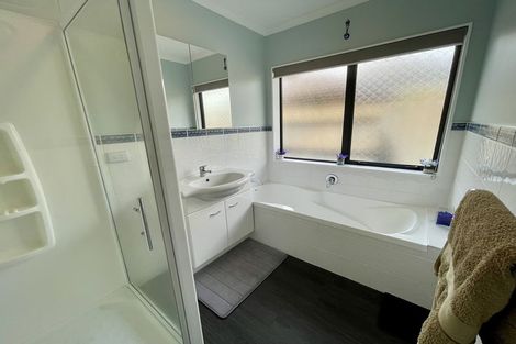 Photo of property in 30 Kestrel Avenue, Welcome Bay, Tauranga, 3112