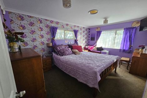 Photo of property in 23a Cambridge Terrace, Papatoetoe, Auckland, 2025