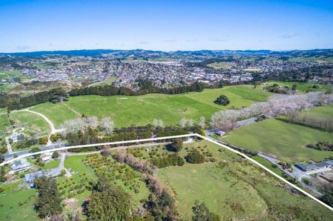 Photo of property in 325 Sandspit Road, Warkworth, 0982