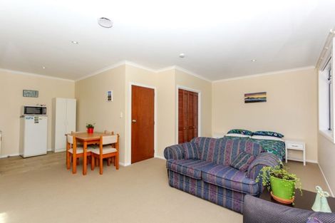 Photo of property in 54b Alberta Road, Glen Avon, New Plymouth, 4312