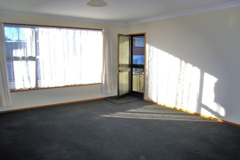 Photo of property in 3/2 Napier Street, Parkside, Timaru, 7910