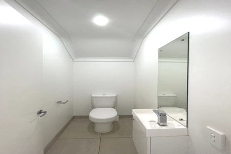 Photo of property in 3 Mccathie Drive, Flat Bush, Auckland, 2019