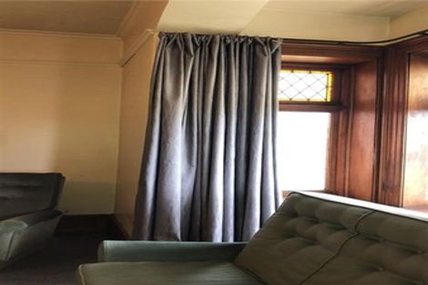 Photo of property in 42 Forbury Road, Forbury, Dunedin, 9012